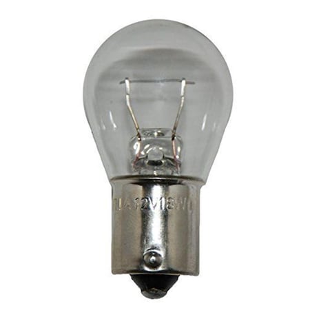 Hella Bulb 24V 29 watt BA15S S8 H57-1683